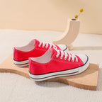 Jere rouge pour maman