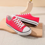 Jere rouge pour maman
