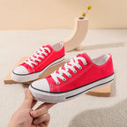 Jere rouge pour maman