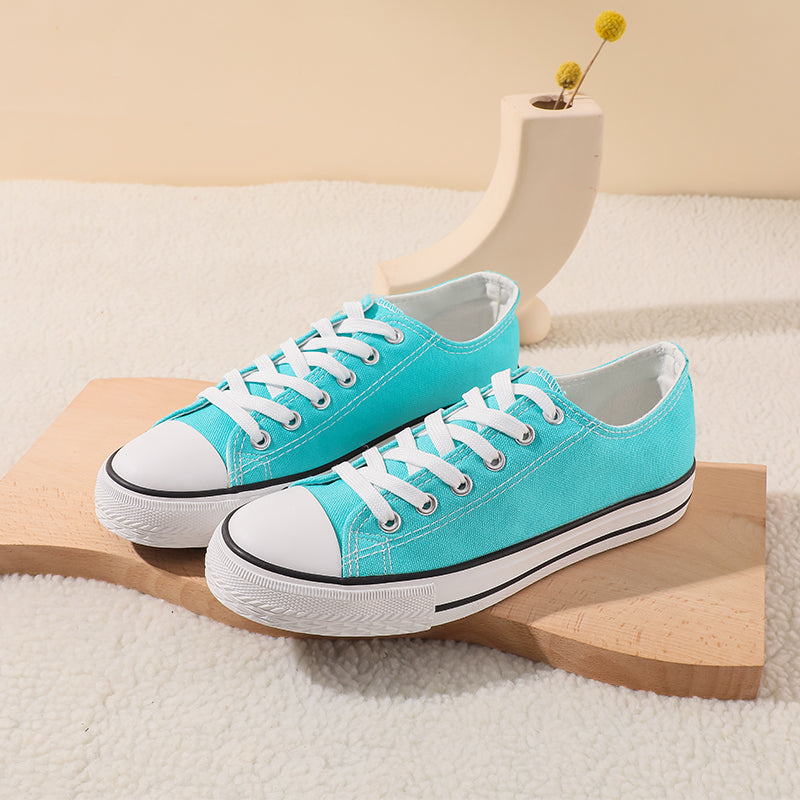 Jere Cyan for Women