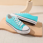 Jere cyan Pour Femme