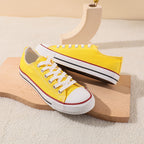 Jere jaune Pour Femme