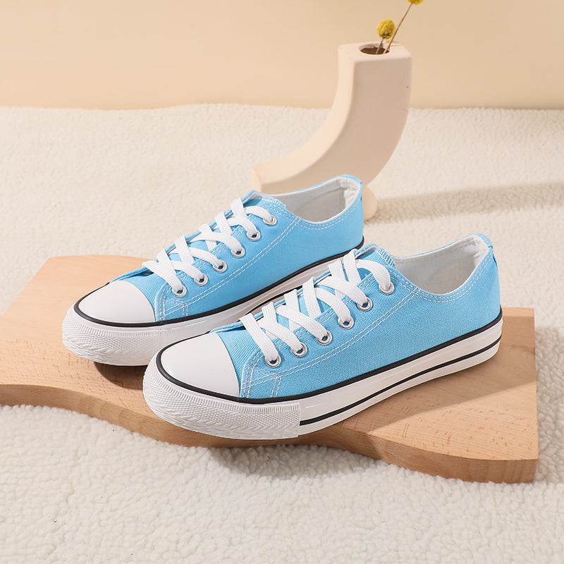Jere Bleu for Women