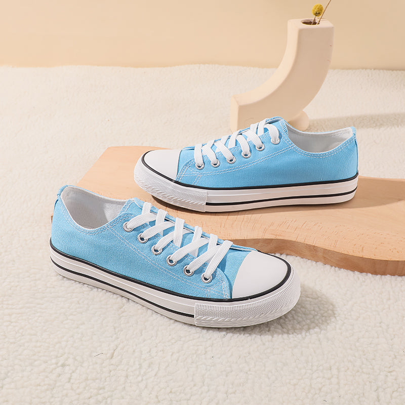 Jere Bleu for Women