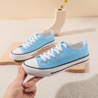 Jere bleu Pour Femme