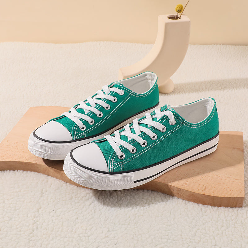 Green Glass for Women