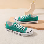 Jere vert pour Femme