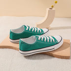 Jere vert pour Femme