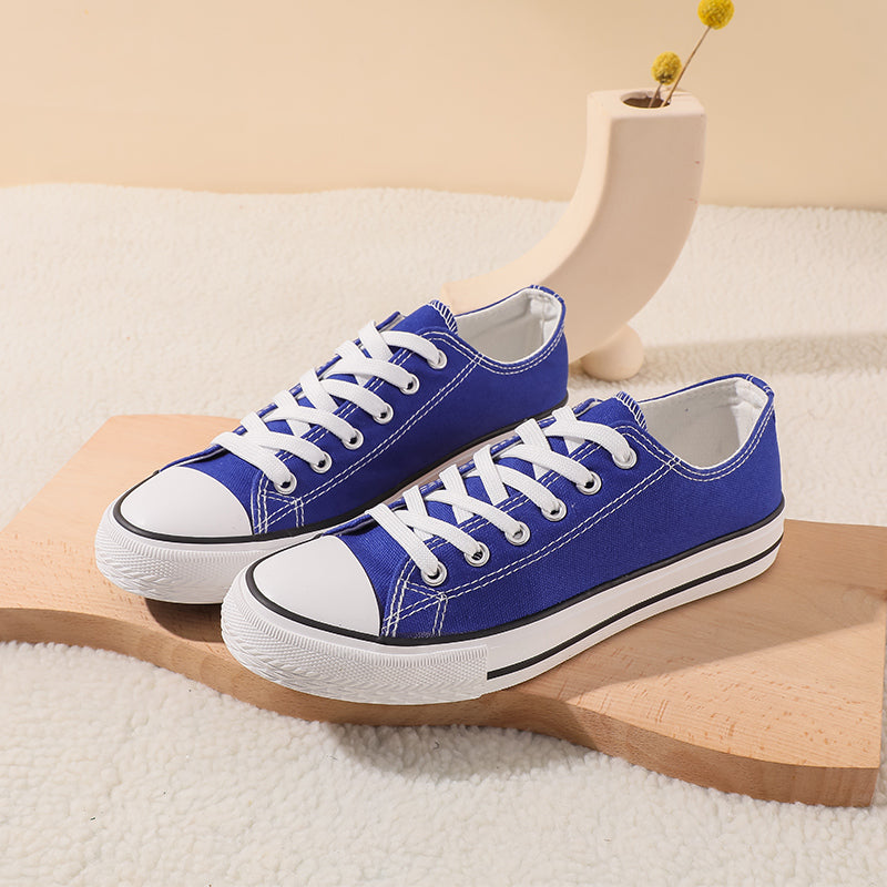 Jere Royal Blue for Women