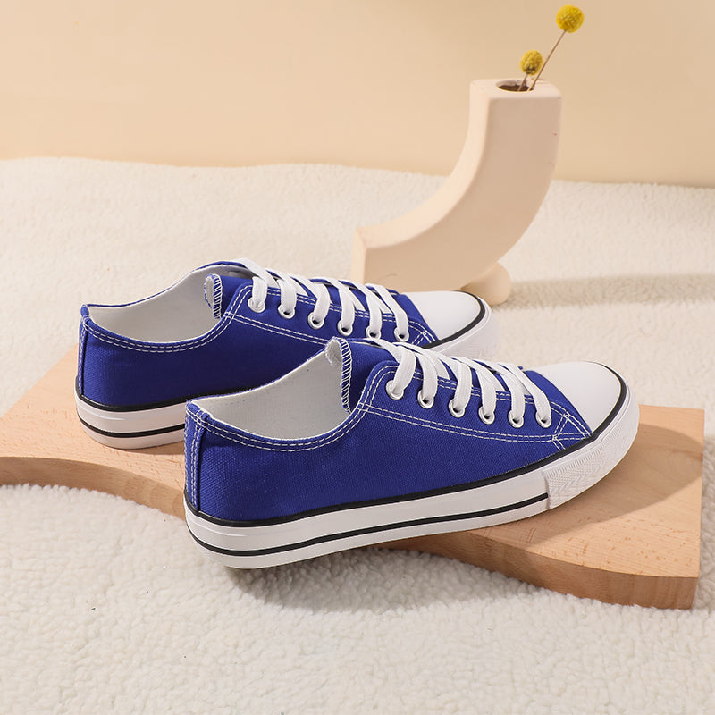 Jere Royal Blue for Women