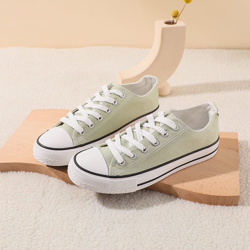 Green vert neutral for mom