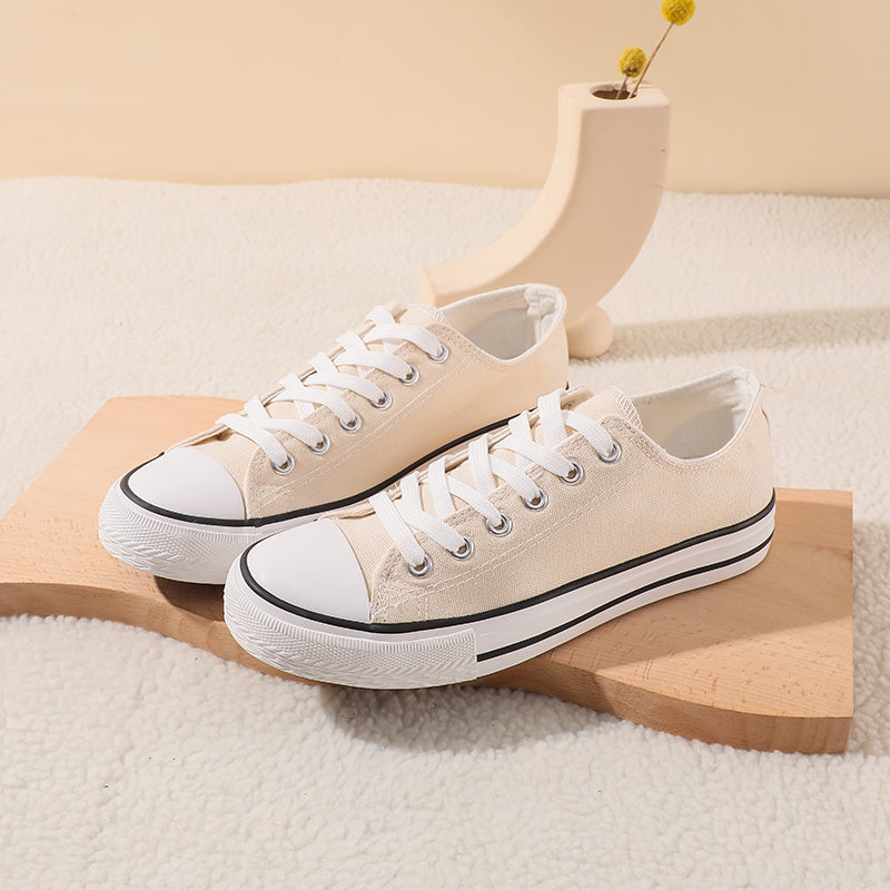 Pastel Beige for Women
