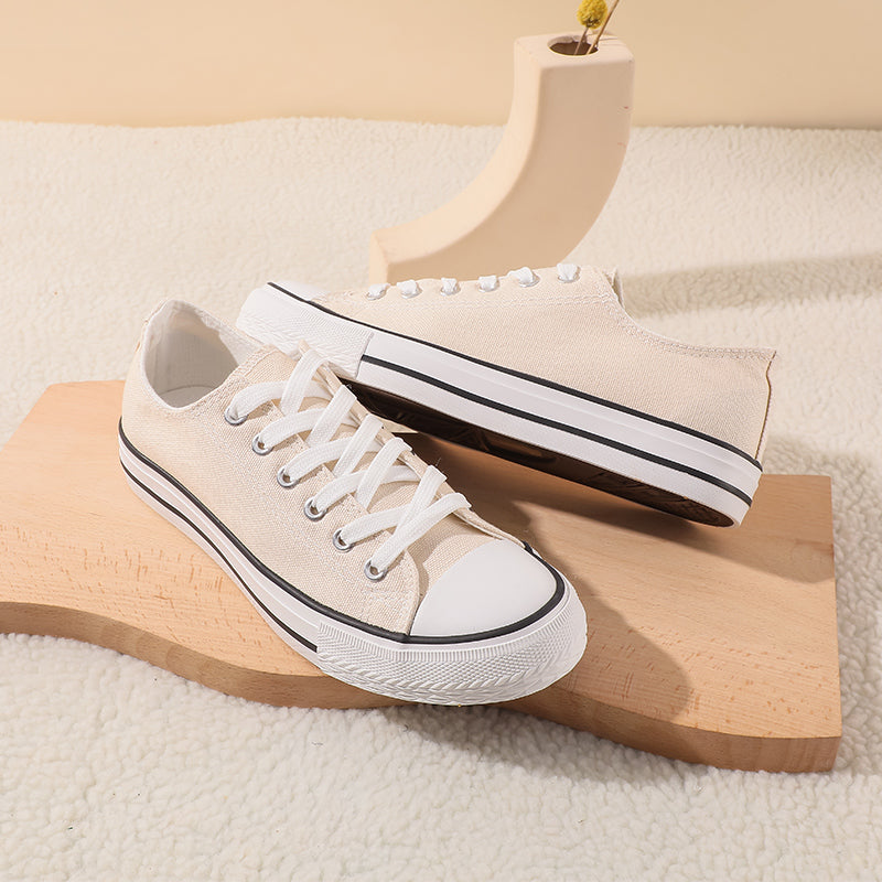 Pastel Beige for Women