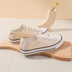 Jere beige pastel Pour Femme