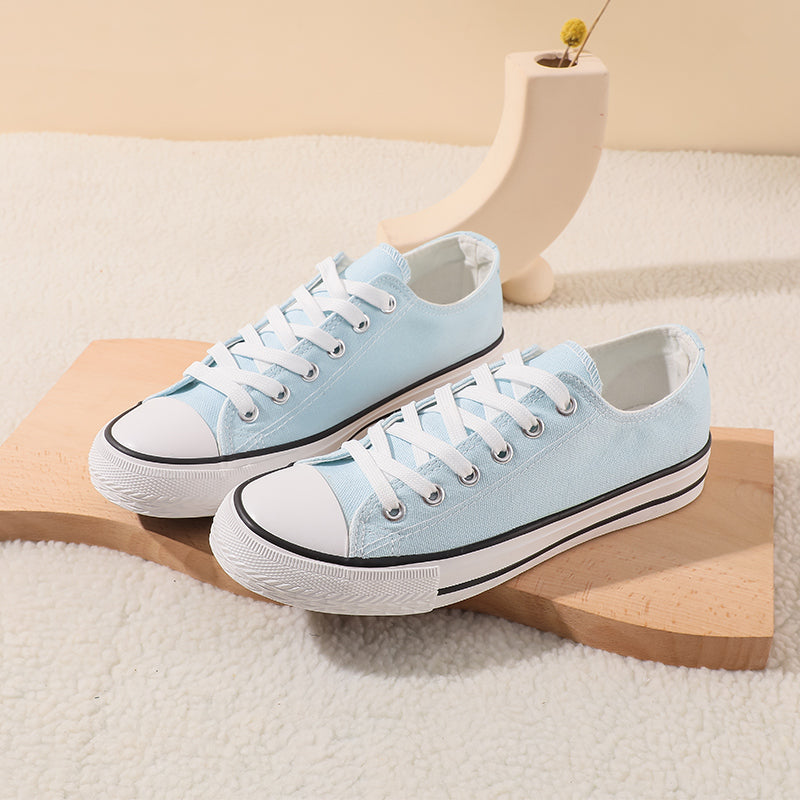 Jere Pastel Blue For Women