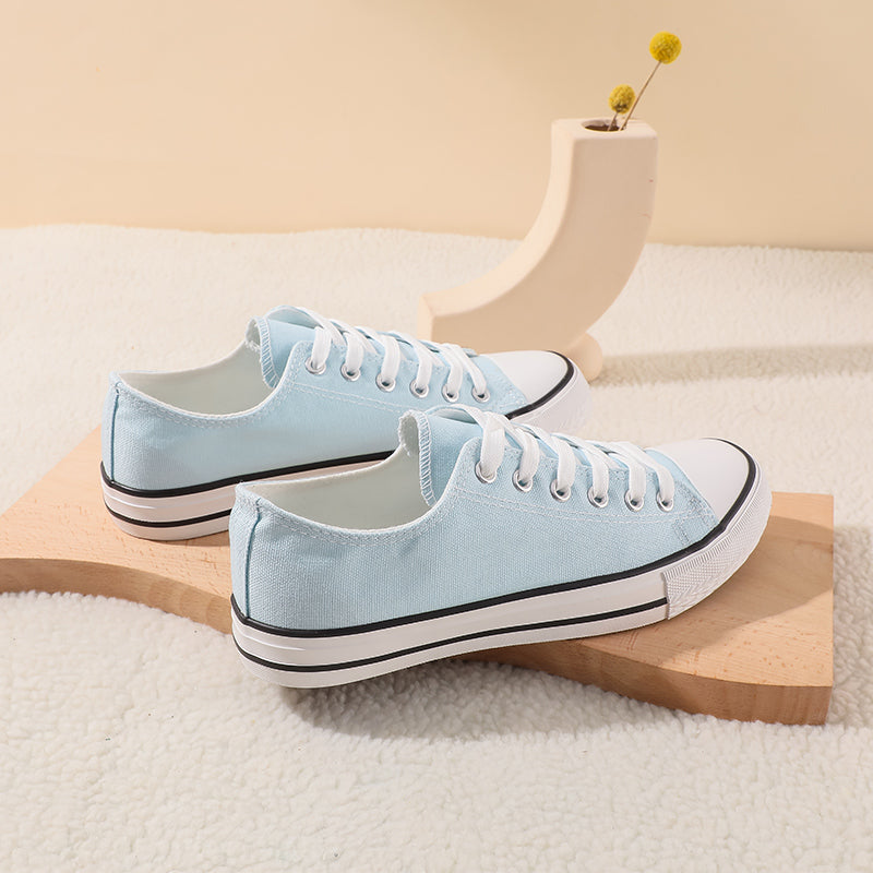 Jere bleu pastel Pour Femme