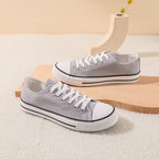 Jere Gris Pour Femme