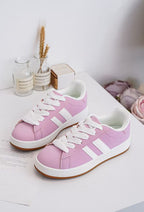 Hana Rose Pour Femme