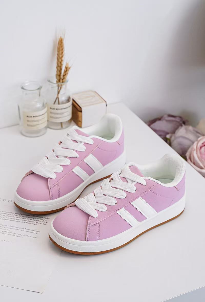 Hana Rose Pour Femme