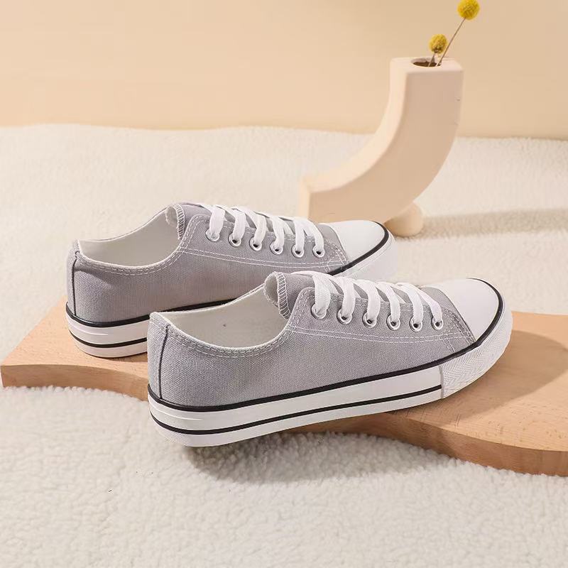 Jere Gris Pour Femme