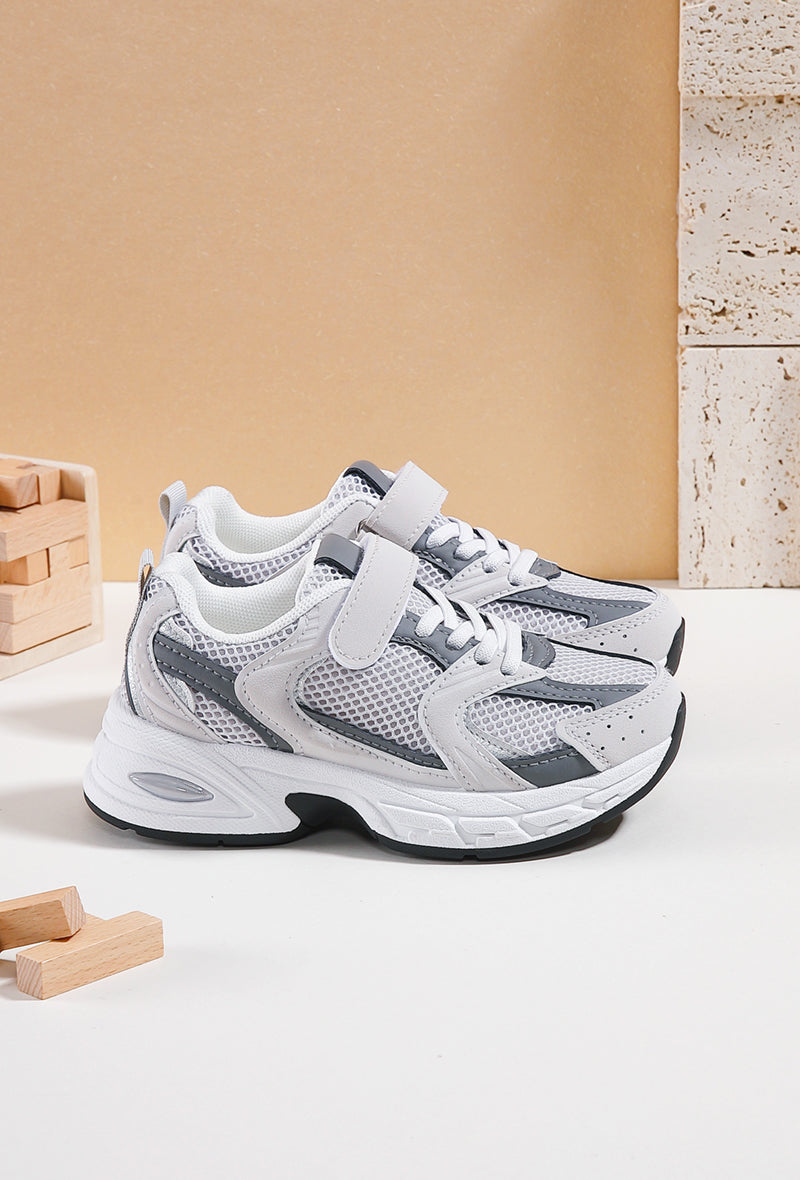 Gardenelle Gris