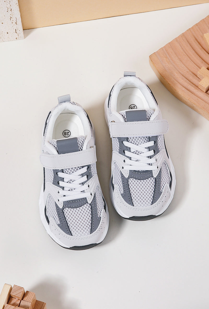 Gardenelle Gris