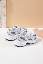 Gardenelle Gris