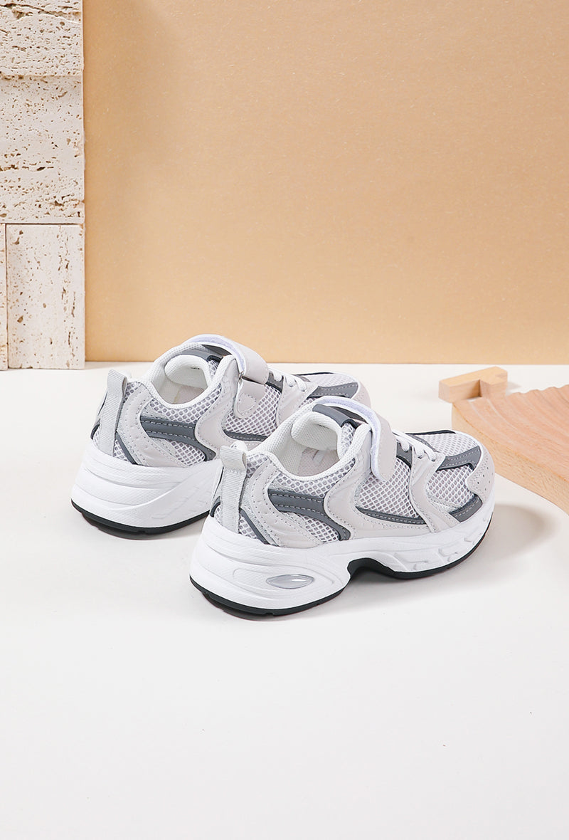 Gardenelle Gris