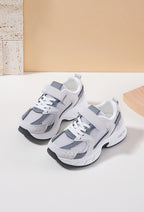 Gardenelle Gris