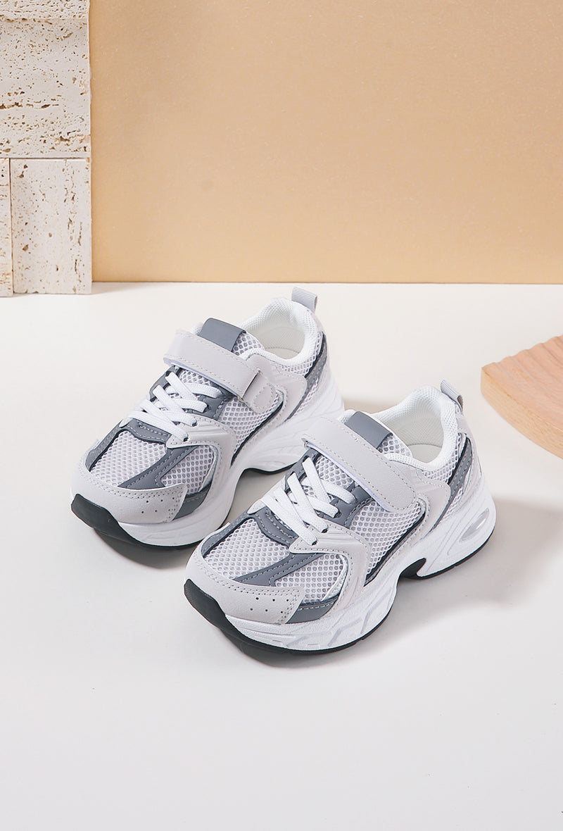 Gardenelle Gris