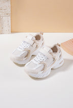 Gardenia Beige