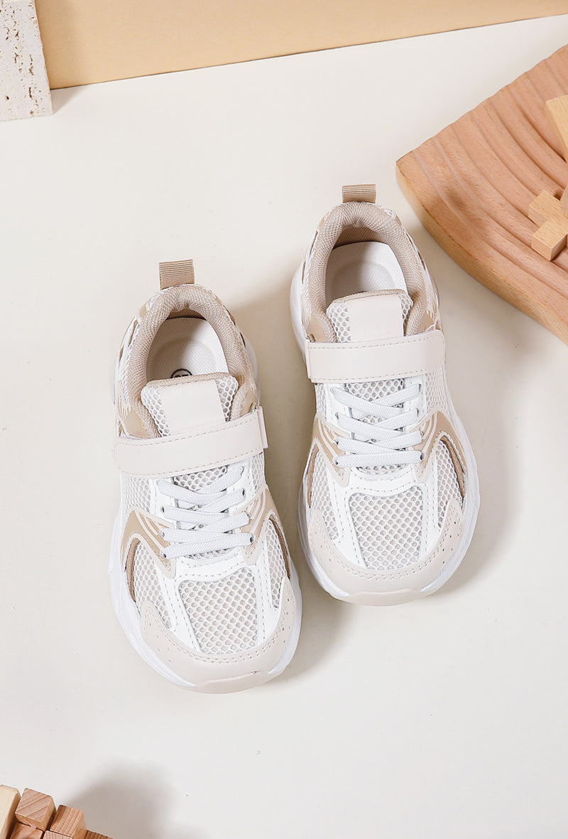 Gardenia Beige