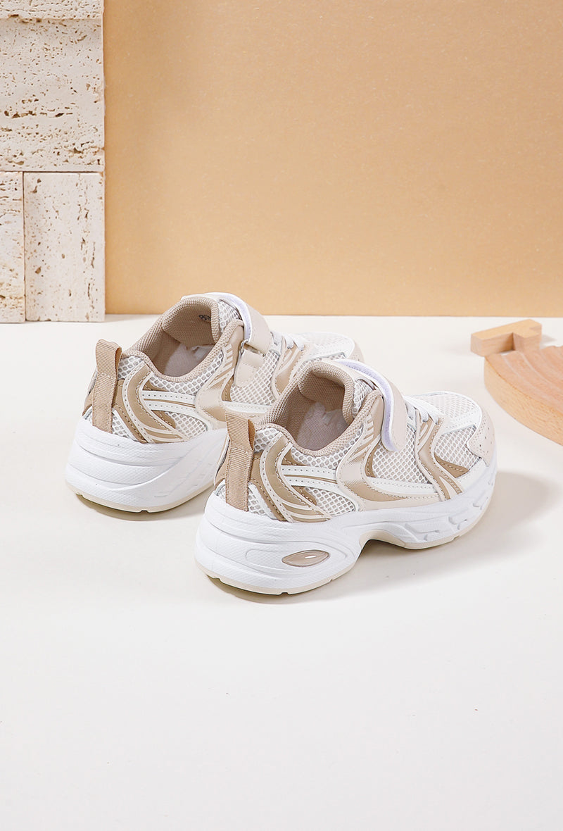 Gardenia Beige