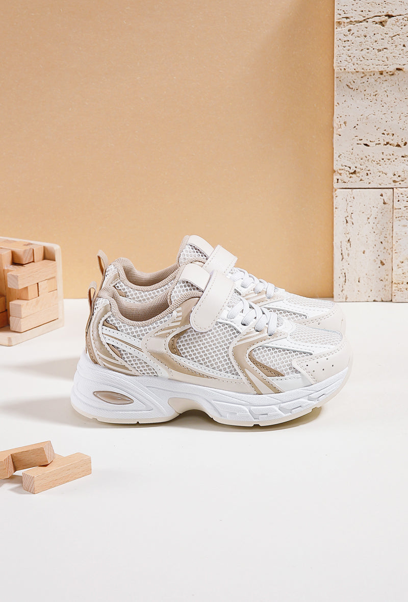 Gardenia Beige