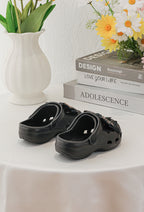 Cici Léopard Avec Nœud De Papillon