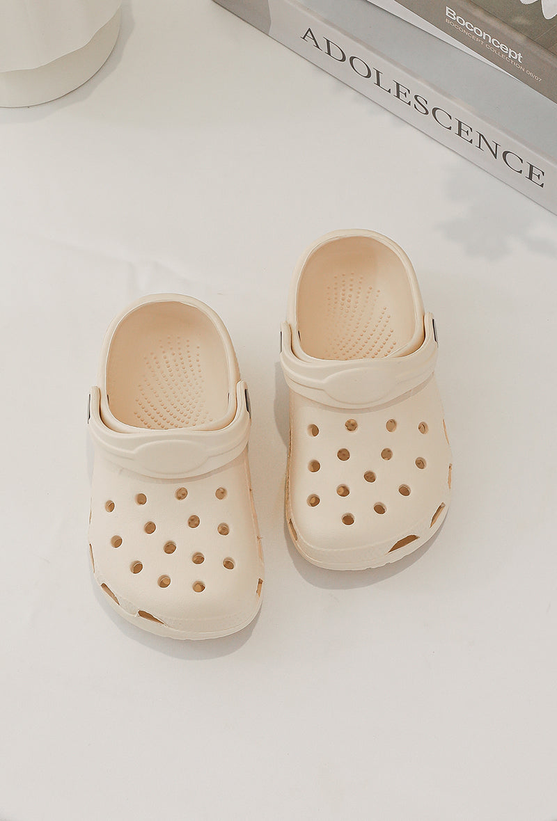 Beige Cici