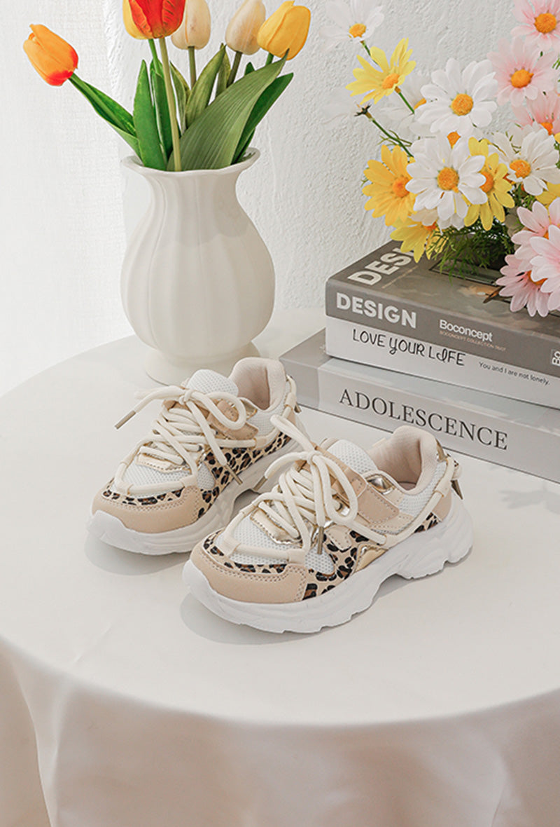Lunox Beige