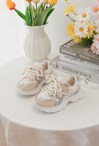Lunox Beige