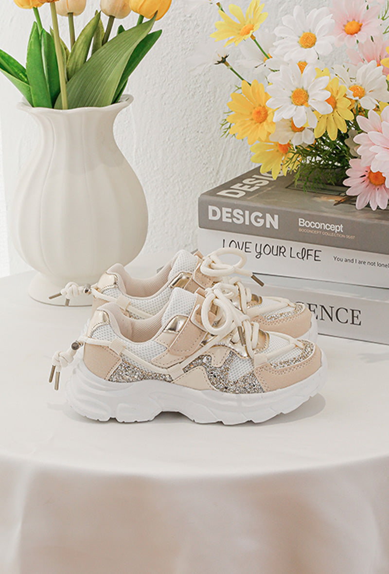 Lunox Beige