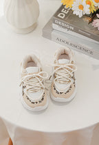 Lunox Beige