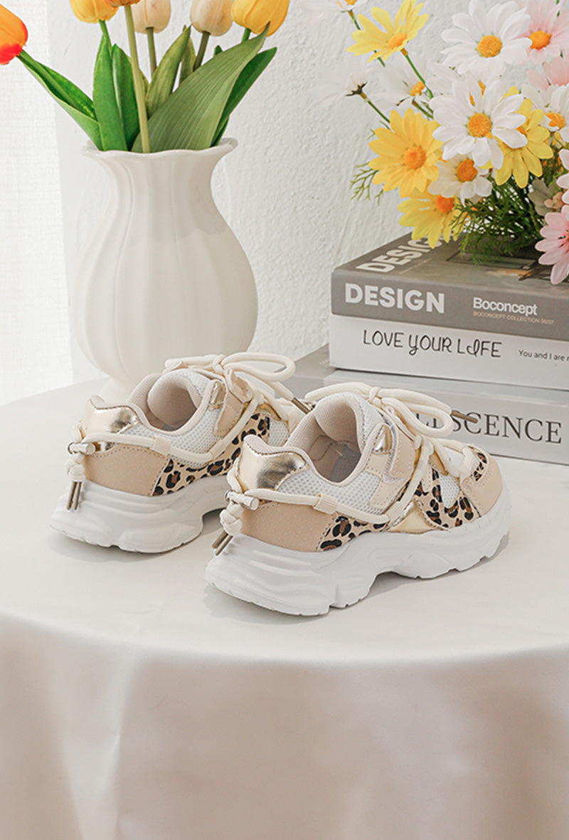 Lunox Beige