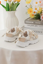 Lunox Beige