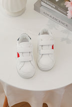 Mimi Rouge Avec Moto