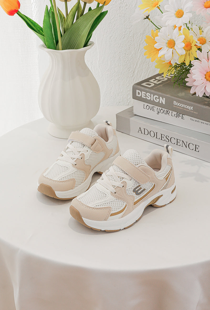 Gardenelle Beige