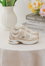 Gardenelle Beige