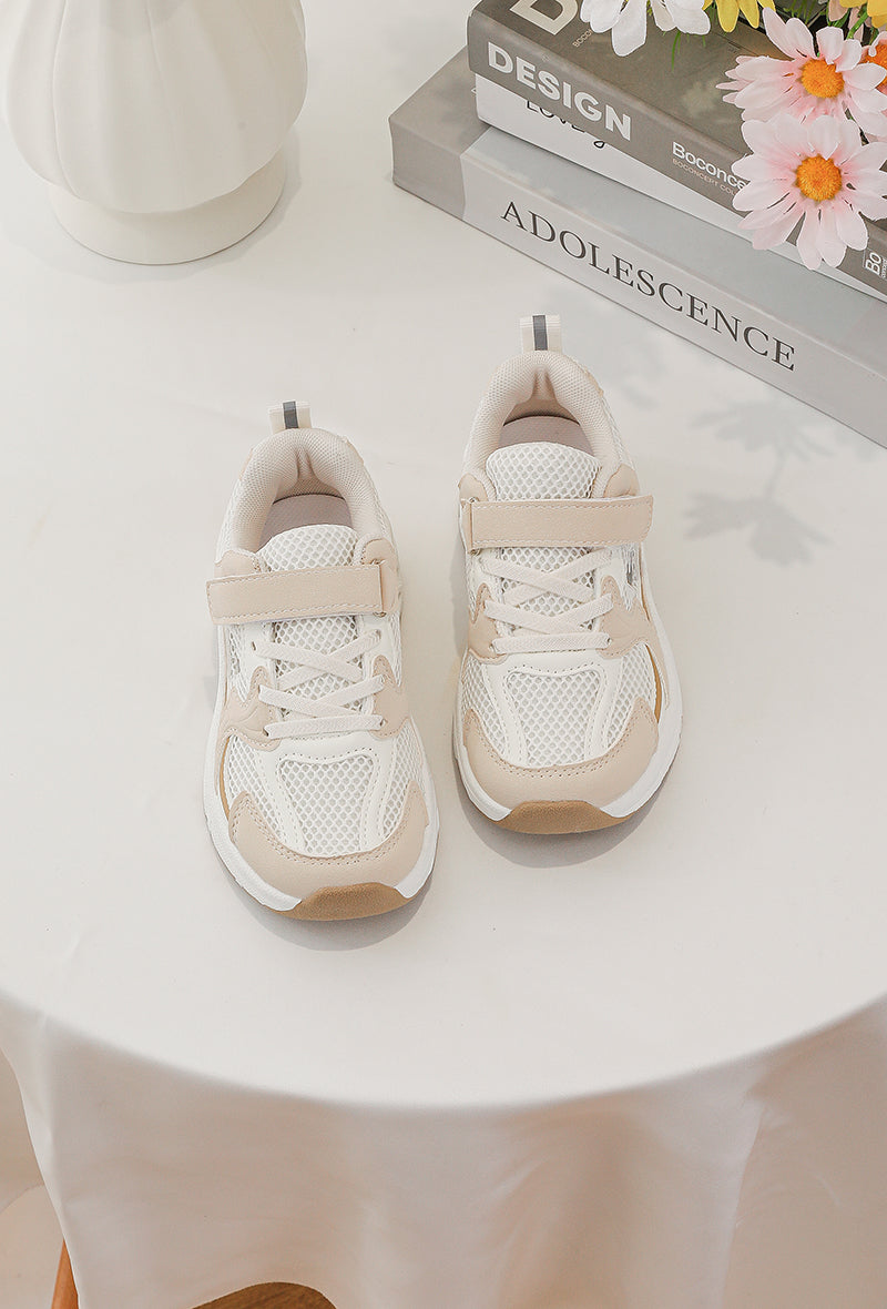 Gardenelle Beige