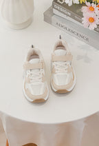 Gardenelle Beige