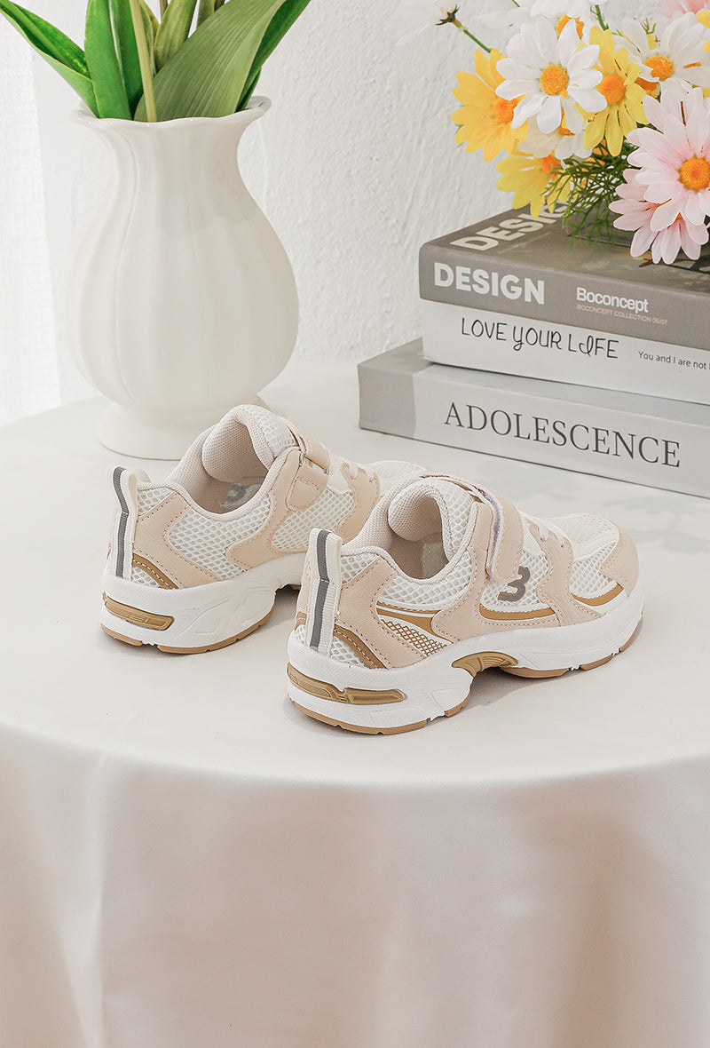 Gardenelle Beige