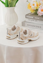 Gardenelle Beige
