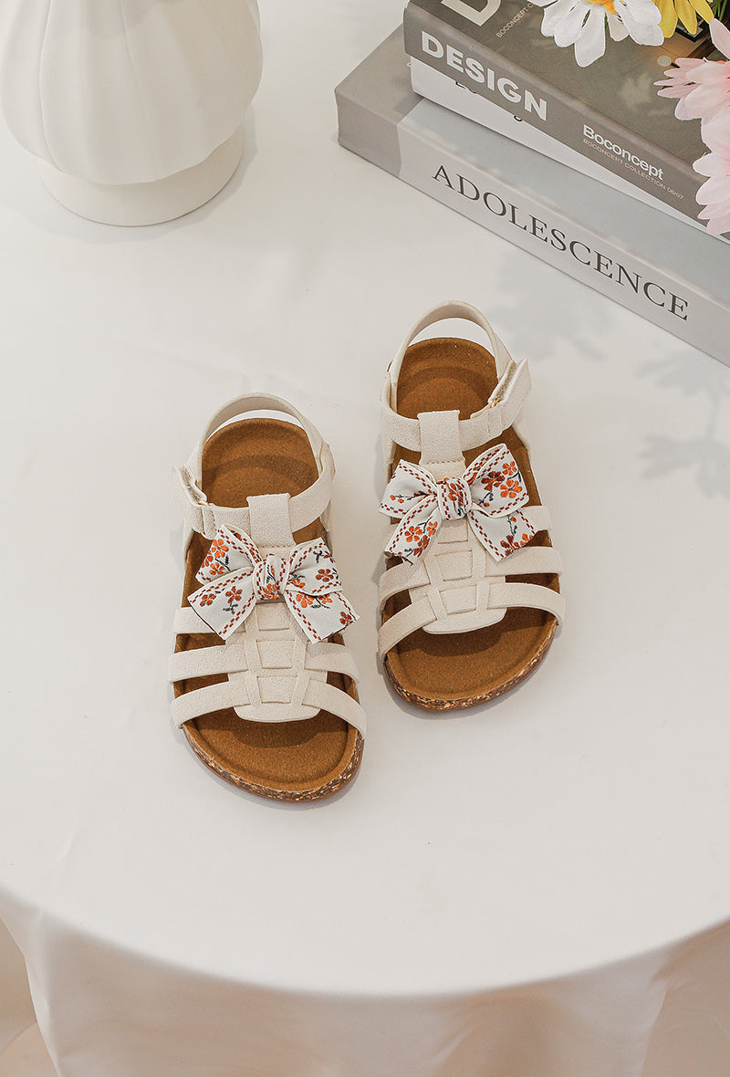 Beige Nini